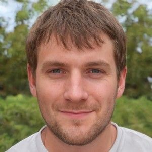 Meet your Posher, Mwetibll